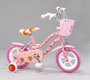 我喜歡寶貝購物網-嬰幼兒學步車,三輪車,腳踏車,全面特價中,快來搶購